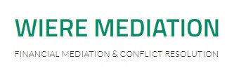 Wiere Mediation logo