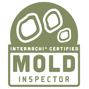 Mold Inspector Certification
