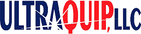 UltraQuip, LLC logo