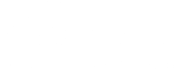 Astute Furnishings logo