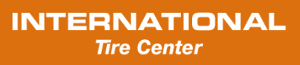 International Tire Center logo