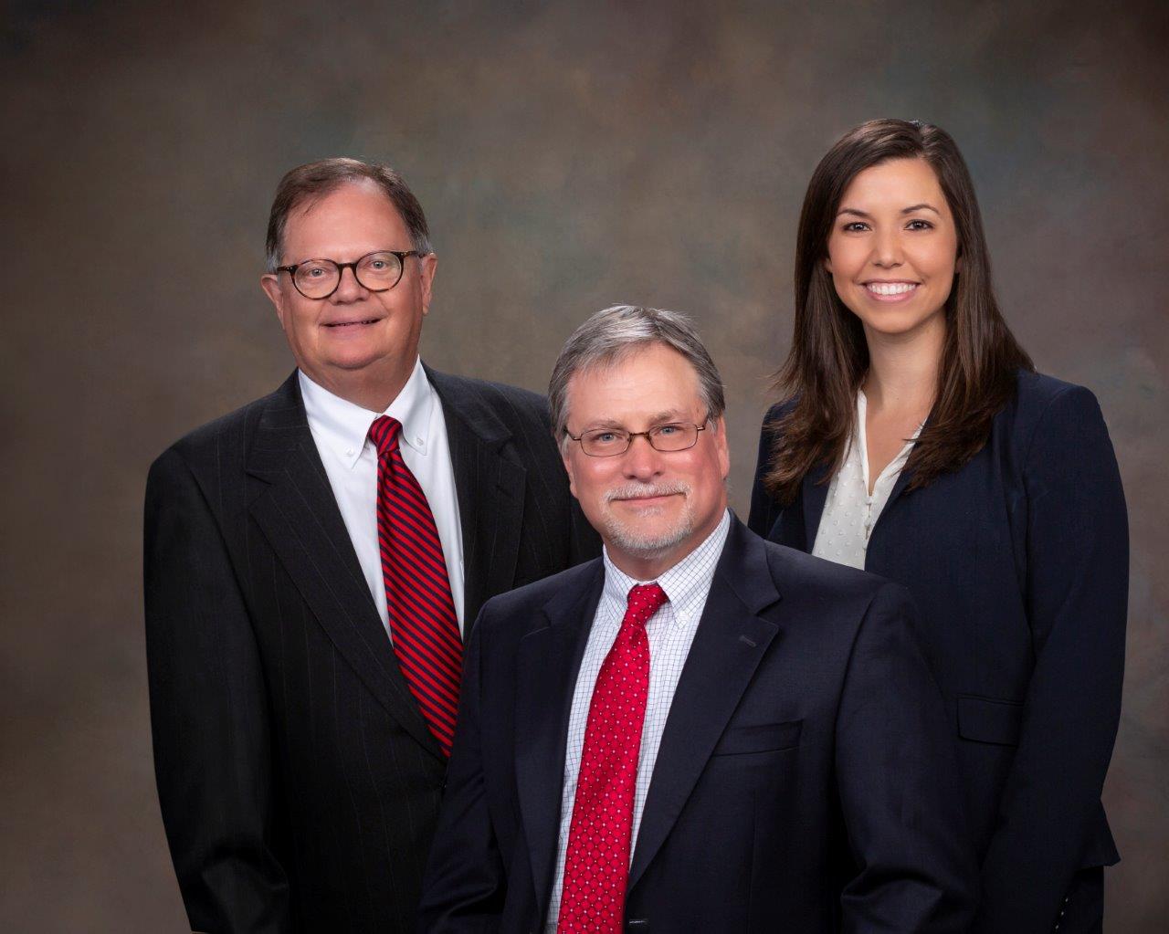 Lawyer in Lafayette, LA | Hoyt & Stanford, Attorneys at Law