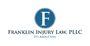 Franklin Injury Law logo