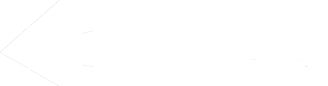 Durango Stone logo