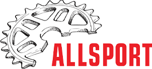 allsport logo