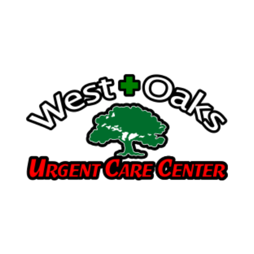 Urgent Care in Houston TX West - Share%20Image
