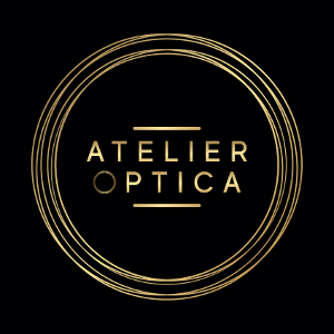 Atelier Optica logo