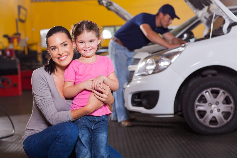 Auto Repair Shop Near Me Affordable Auto Repair auto-repair-shop-near-me-affordable-auto-repair