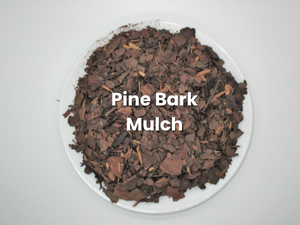 pine bark mini nuggets