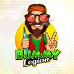 Bummy Legion Vape Shop