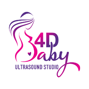 Ultrasound Studio in Edinburg, TX | 4D Baby Ultrasound Studio