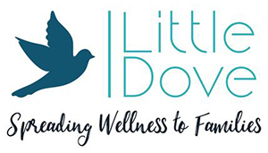 Little Dove Consulting PLLC logo