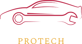 Scottsdale ProTech logo