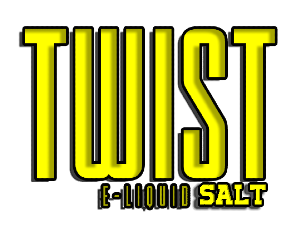 Twist logo