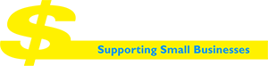 Tax Assist Advisors Logo