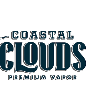 Coastal Clouds logo