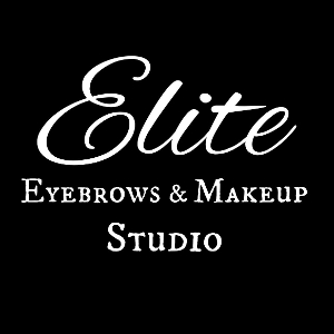 elite logo