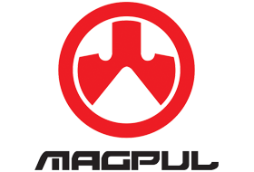 Magpul logo