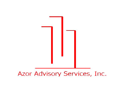 Azor Advisory Services logo