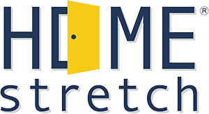 HomeStretch- Frisco- McKinney logo