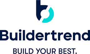 Buildertrend logo