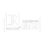 REALTOR MLS logo