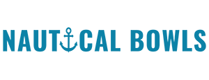 Nautical Bowls logo