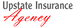upstate insurance logo