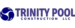 Trinity Pool Construction logo