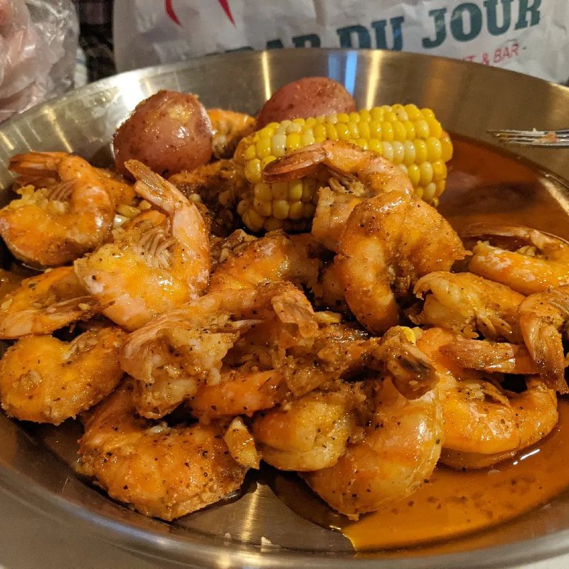 seafood-restaurant-near-me-crab-du-jour-charleston-cajun-seafood