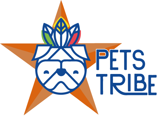 Pets Tribe logo