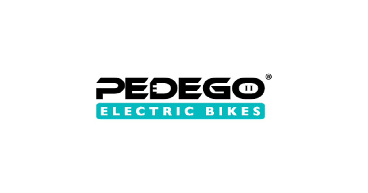 Electric Bike Shop in Yorba Linda, CA | Pedego Electric Bikes Yorba Linda