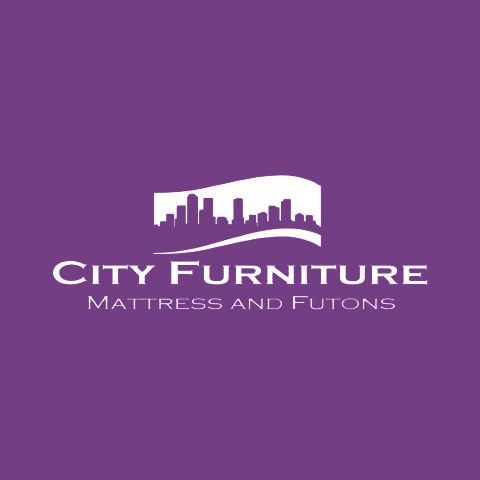 Furniture Store In Denver, CO | Denver City Furniture