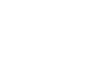 Injoy Movement Studio Logo