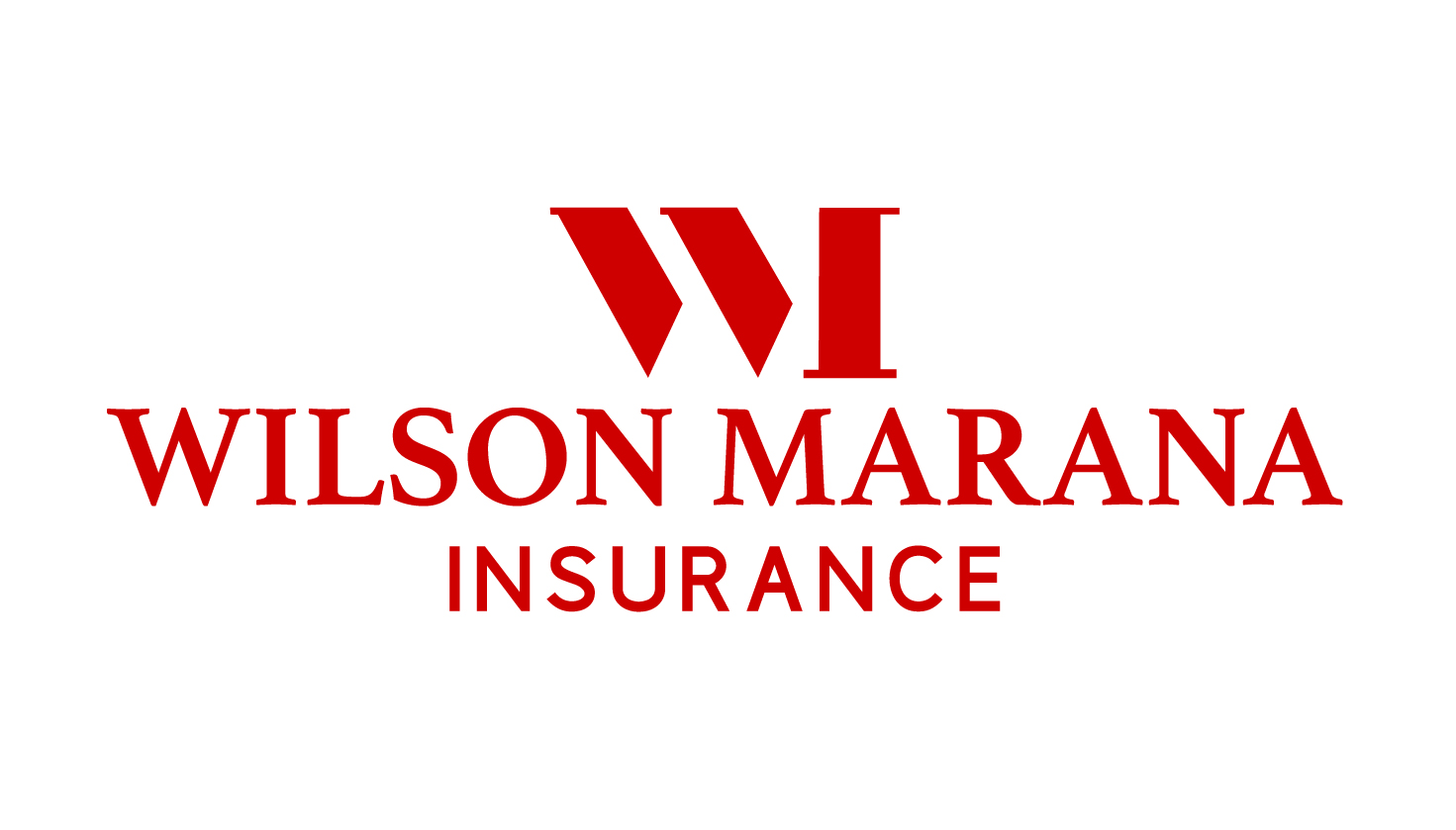 Wilson Marana Insurance logo