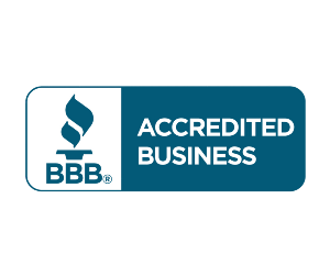 BBB logo