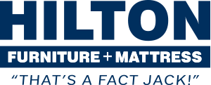 Hilton Furniture & Mattress