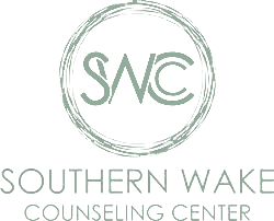 Southern Wake Counseling Center